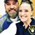 Andrea Durkee's profile image