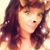 Danna Stensland's profile image