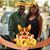 Jose De Jesus Vega Gonzalez's profile image