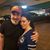 Robyn Marie Jordan's profile image