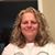 Jamie Haus's profile image