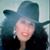 Theresa Ellard's profile image