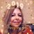 Anita Minton's profile image