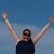 Jennifer Schrepfer's profile image