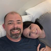 Victoria Brackett's profile image