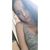 Mariah Loiselle's profile image