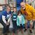 Debbie Peterson Wamsher's profile image