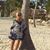 Claudia Cejas Haak's profile image