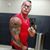 Jerome Dinh's profile image