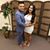 Juan Carlos Tapia's profile image
