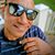 Anthony M Bunton's profile image