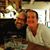 Michelle Morley's profile image