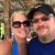 Tracey Presley's profile image