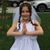 Chrissy Rizzo Ramos's profile image