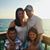 Meagan M Pully's profile image