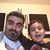 Tomer Asulin's profile image