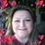 Rhonda Brazzell's profile image