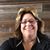 Lorena Ippolito's profile image