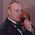 Mark Joines's profile image