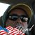 Jeff Parker's profile image