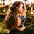 Jessica Leever's profile image