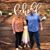 Ann Reece Smith's profile image