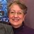 Jayne Bangs Schneider's profile image