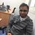 Sai Teja's profile image