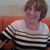 Kathee Maine Kennedy's profile image