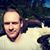 Mike Nielsen's profile image