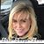 Mary Gamberdell's profile image