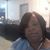 Pamela Moore's profile image