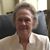 Nancy Carroll's profile image