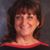 Tammy Grant Barry's profile image