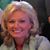 Kathy Summerfield's profile image