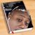 Yardie Evans's profile image