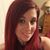Kerri Schmid's profile image