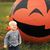 Howard Fluty's profile image