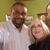 Colleen Adair Warren's profile image