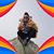 Kieng Phimsouvankham's profile image
