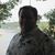 Jared Davis's profile image