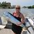 Cindy Rodriguez's profile image