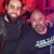 Vincent A. Di Scala's profile image