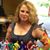 DiAnne Drews Lewis's profile image