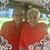 Sue Koutsourais's profile image