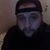 Jon Howard's profile image