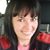 Nikki Anderson's profile image