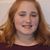 Angela Ann Neal's profile image