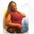 Princess Jamison's profile image