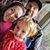Melinda Arreguin's profile image
